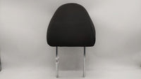 2005-2005 Subaru Legacy Headrest Head Rest Front Driver Passenger Seat - Oemusedautoparts1.com