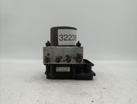 2005 Subaru Legacy ABS Pump Control Module Replacement P/N:6156A 02359 0 265 800 464 Fits OEM Used Auto Parts - Oemusedautop