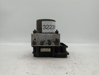 compare product 2005 Subaru Legacy ABS Pump Control Module Replacement P/N:6156A 02359 0 265 800 464 Fits OEM Used Auto Parts