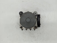 2005 Subaru Legacy ABS Pump Control Module Replacement P/N:6156A 02359 0 265 800 464 Fits OEM Used Auto Parts - Oemusedautop