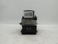 2005 Subaru Legacy ABS Pump Control Module Replacement P/N:6156A 02359 0 265 800 464 Fits OEM Used Auto Parts - Oemusedautop