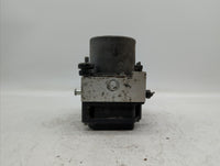 2005 Subaru Legacy ABS Pump Control Module Replacement P/N:6156A 02359 0 265 800 464 Fits OEM Used Auto Parts - Oemusedautop