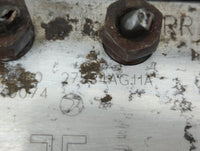 2005 Subaru Legacy ABS Pump Control Module Replacement P/N:6156A 02359 0 265 800 464 Fits OEM Used Auto Parts - Oemusedautop