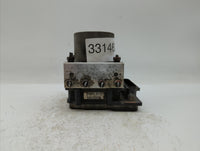 2005 Subaru Legacy ABS Pump Control Module Replacement P/N:27534AG02A Fits OEM Used Auto Parts - Oemusedautoparts1.com