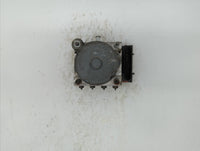 2005 Subaru Legacy ABS Pump Control Module Replacement P/N:27534AG02A Fits OEM Used Auto Parts - Oemusedautoparts1.com