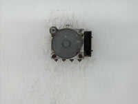 2005 Subaru Legacy Anti-Lock Brake ABS Pump Module Actuator OEM P/N:27534AG02A Fits OEM Used Auto Parts - Oemusedautoparts1.