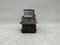 2005 Subaru Legacy ABS Pump Control Module Replacement P/N:27534AG02A Fits OEM Used Auto Parts - Oemusedautoparts1.com