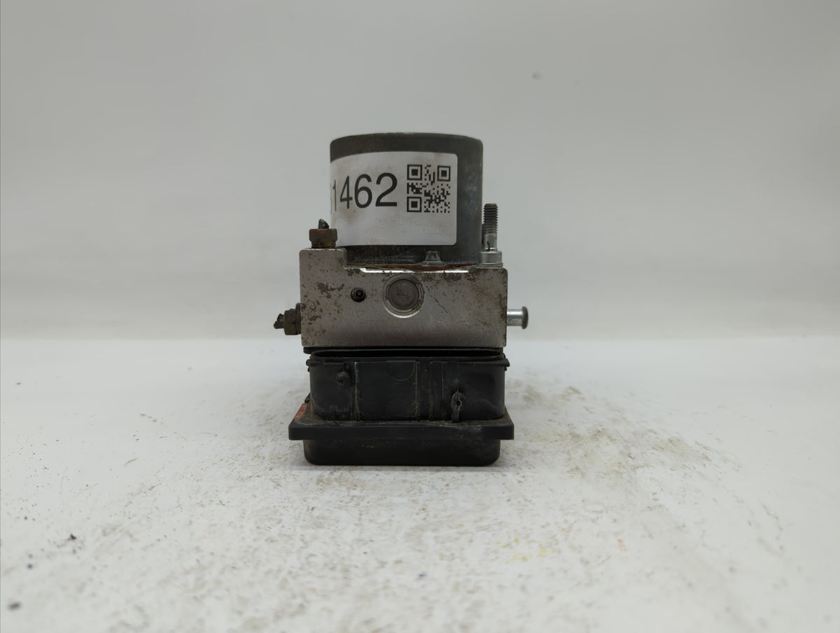 2005 Subaru Legacy Anti-Lock Brake ABS Pump Module Actuator OEM P/N:27534AG02A Fits OEM Used Auto Parts - Oemusedautoparts1.