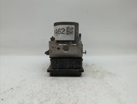 2005 Subaru Legacy Anti-Lock Brake ABS Pump Module Actuator OEM P/N:27534AG02A Fits OEM Used Auto Parts - Oemusedautoparts1.