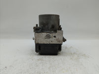 2005 Subaru Legacy ABS Pump Control Module Replacement P/N:27534AG02A Fits OEM Used Auto Parts - Oemusedautoparts1.com