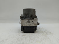 2005 Subaru Legacy Anti-Lock Brake ABS Pump Module Actuator OEM P/N:27534AG02A Fits OEM Used Auto Parts - Oemusedautoparts1.