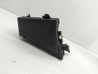 compare product 2002-2005 Subaru Legacy Fusebox Fuse Box Panel Relay Module P/N:MB502050B Fits Fits 2002 2003 2004 2005 OEM Used Auto Parts