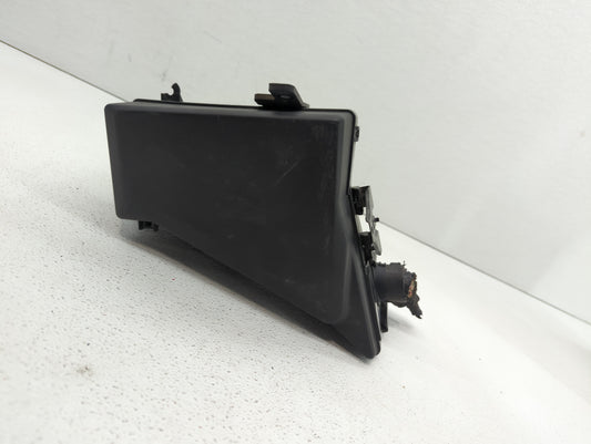 2002-2005 Subaru Legacy Fusebox Fuse Box Panel Relay Module P/N:MB502050B Fits Fits 2002 2003 2004 2005 OEM Used Auto Parts 