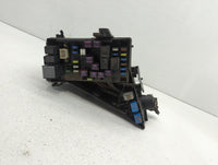 2002-2005 Subaru Legacy Fusebox Fuse Box Panel Relay Module P/N:MB502050B Fits Fits 2002 2003 2004 2005 OEM Used Auto Parts 