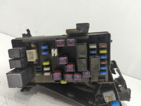 2002-2005 Subaru Legacy Fusebox Fuse Box Panel Relay Module P/N:MB502050B Fits Fits 2002 2003 2004 2005 OEM Used Auto Parts 