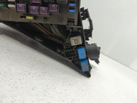 2002-2005 Subaru Legacy Fusebox Fuse Box Panel Relay Module P/N:MB502050B Fits Fits 2002 2003 2004 2005 OEM Used Auto Parts 