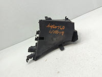 2002-2005 Subaru Legacy Fusebox Fuse Box Panel Relay Module P/N:MB502050B Fits Fits 2002 2003 2004 2005 OEM Used Auto Parts 