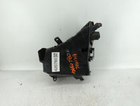 2002-2005 Subaru Legacy Fusebox Fuse Box Panel Relay Module P/N:MB502000B MB502050B Fits Fits 2002 2003 2004 2005 OEM Used A