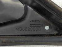 2002-2005 Subaru Legacy Fusebox Fuse Box Panel Relay Module P/N:MB502000B MB502050B Fits Fits 2002 2003 2004 2005 OEM Used A