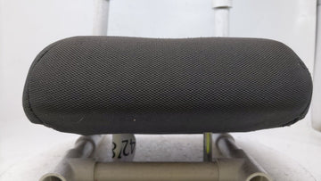 2005 Subaru Legacy Headrest Head Rest Rear Center Seat Fits OEM Used Auto Parts