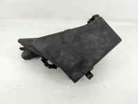 2002-2005 Subaru Legacy Fusebox Fuse Box Panel Relay Module P/N:MB100200B Fits Fits 2002 2003 2004 2005 OEM Used Auto Parts 