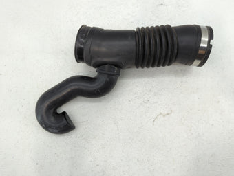 compare product 2005 Subaru Legacy Air Cleaner Intake Duct Hose Tube Black