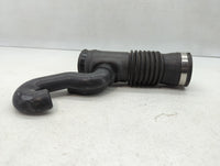 2005 Subaru Legacy Air Cleaner Intake Duct Hose Tube Black - Oemusedautoparts1.com