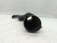 2005 Subaru Legacy Air Cleaner Intake Duct Hose Tube Black - Oemusedautoparts1.com