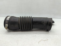 2005 Subaru Legacy Air Cleaner Intake Duct Hose Tube Black - Oemusedautoparts1.com