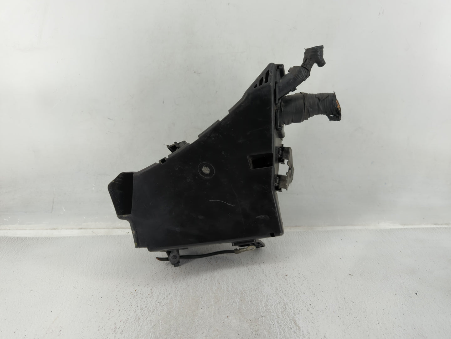 2005 Subaru Legacy Fusebox Fuse Box Panel Relay Module P/N:50129A 82241AG01A Fits OEM Used Auto Parts - Oemusedautoparts1.co
