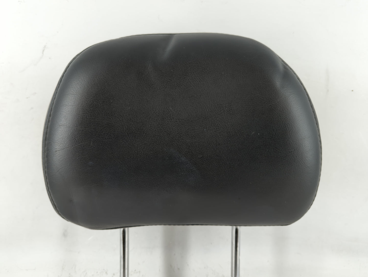 2005 Subaru Legacy Headrest Head Rest Front Driver Passenger Seat Fits OEM Used Auto Parts - Oemusedautoparts1.com
