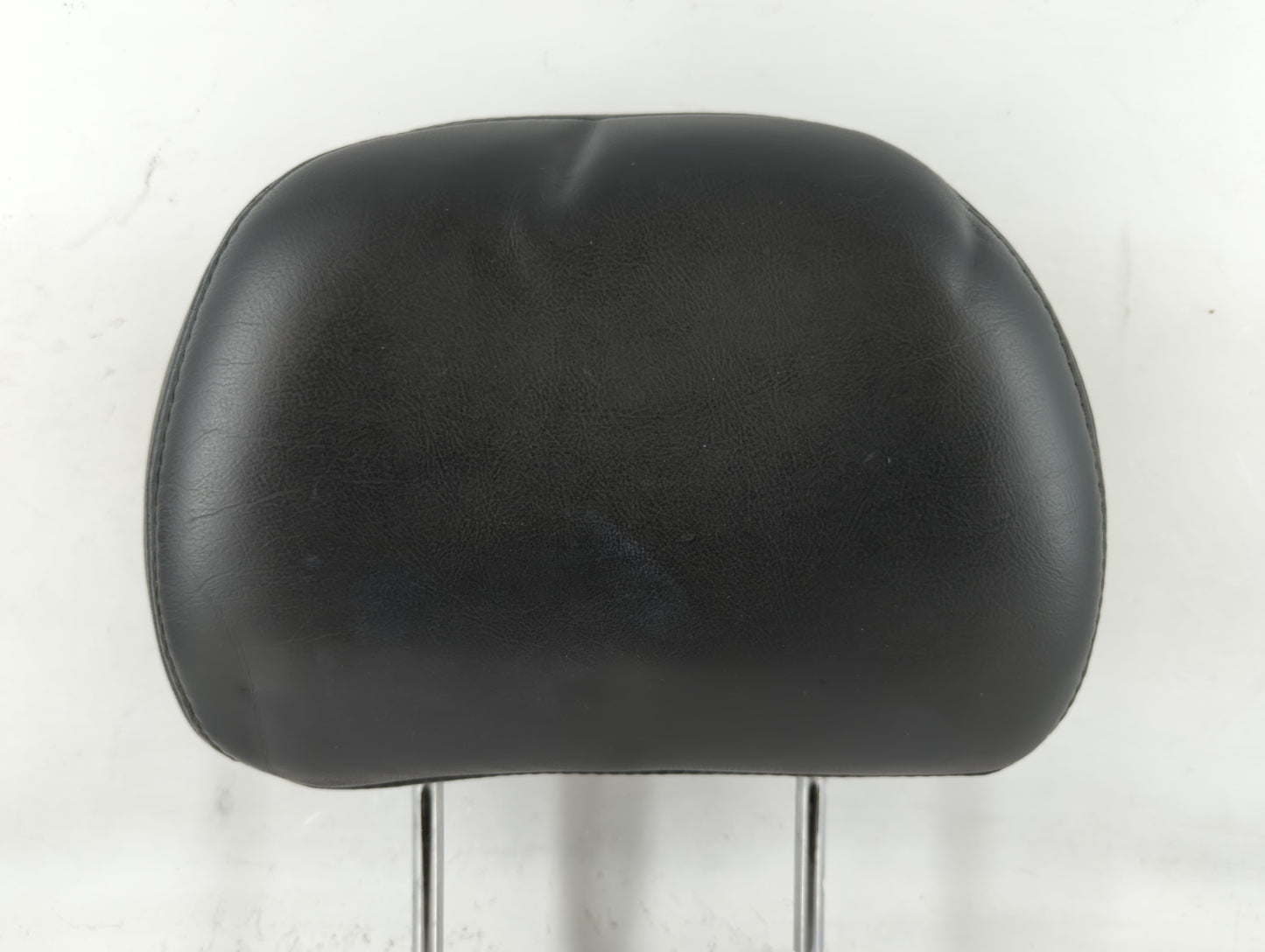 2005 Subaru Legacy Headrest Head Rest Front Driver Passenger Seat Fits OEM Used Auto Parts - Oemusedautoparts1.com