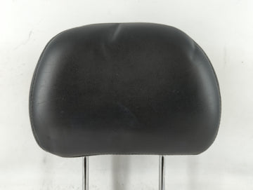 2005 Subaru Legacy Headrest Head Rest Front Driver Passenger Seat Fits OEM Used Auto Parts - Oemusedautoparts1.com