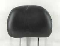 2005 Subaru Legacy Headrest Head Rest Front Driver Passenger Seat Fits Fits 2000 OEM Used Auto Parts - Oemusedautoparts1.com