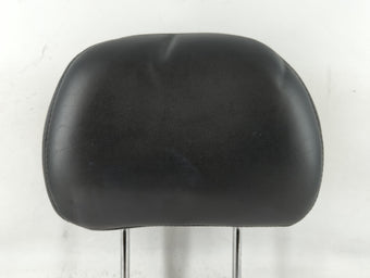 compare product 2005 Subaru Legacy Headrest Head Rest Front Driver Passenger Seat Fits Fits 2000 OEM Used Auto Parts