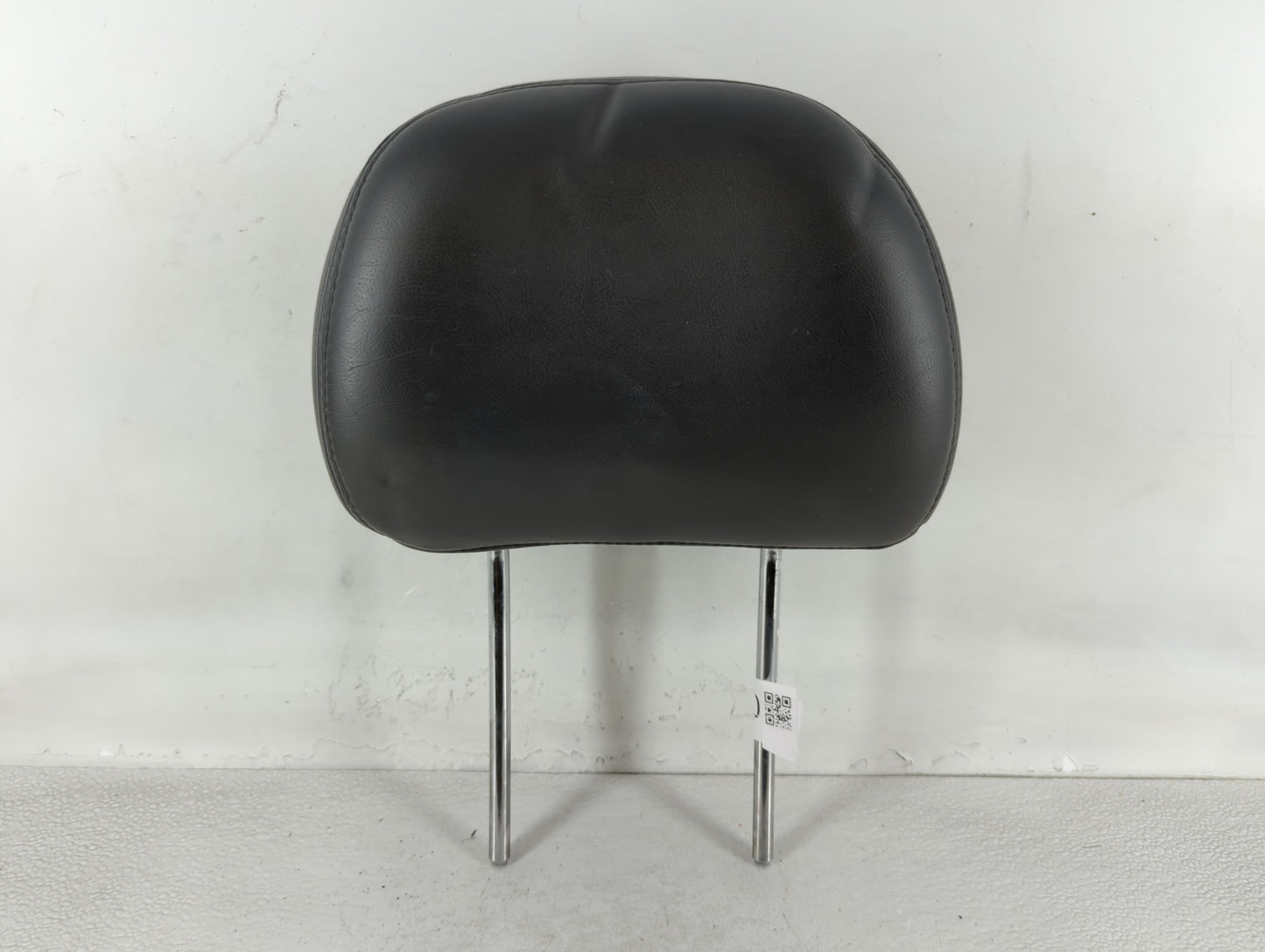 2005 Subaru Legacy Headrest Head Rest Front Driver Passenger Seat Fits OEM Used Auto Parts - Oemusedautoparts1.com