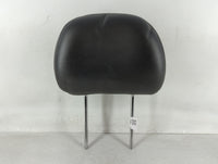 2005 Subaru Legacy Headrest Head Rest Front Driver Passenger Seat Fits Fits 2000 OEM Used Auto Parts - Oemusedautoparts1.com