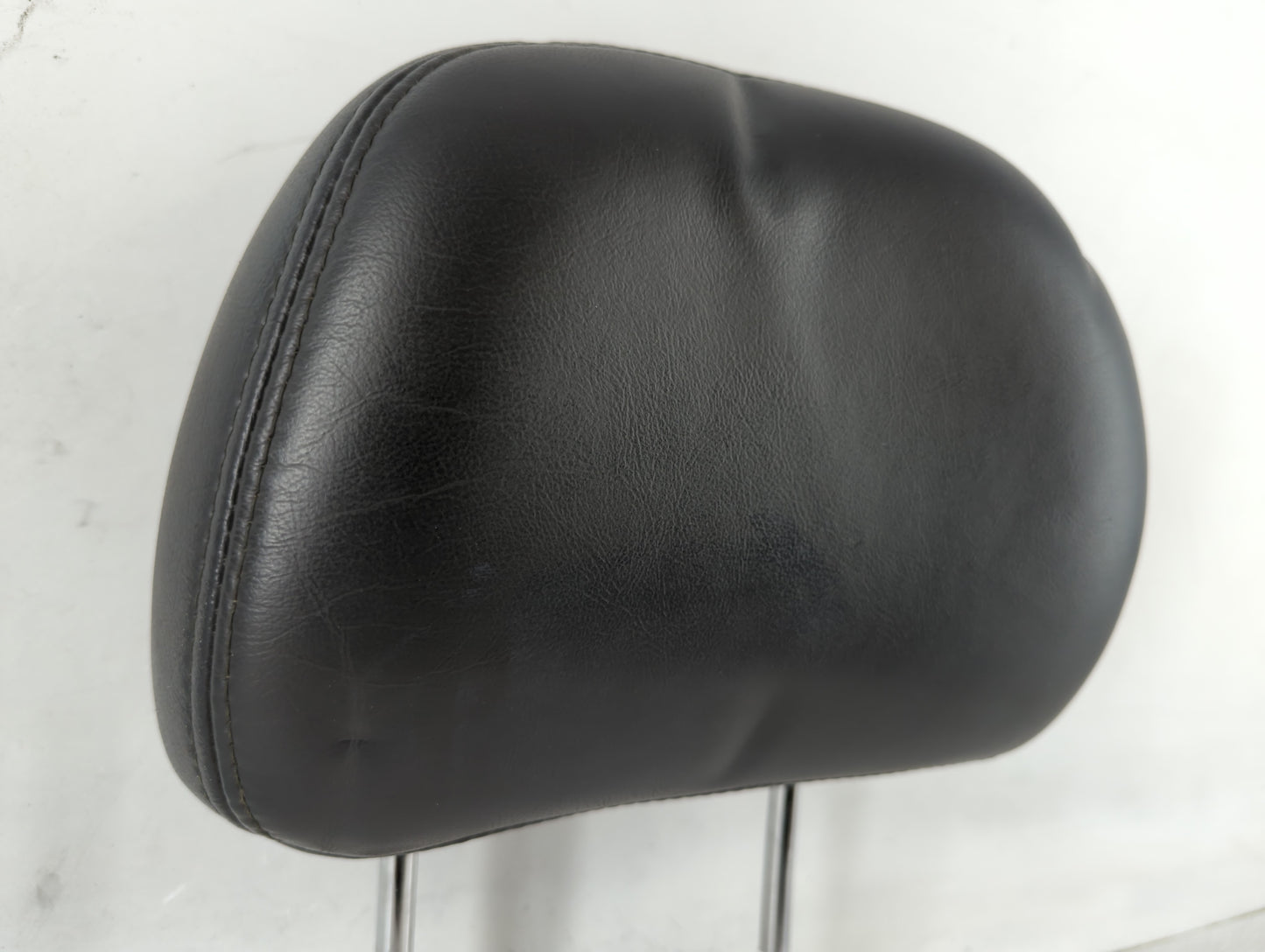 2005 Subaru Legacy Headrest Head Rest Front Driver Passenger Seat Fits OEM Used Auto Parts - Oemusedautoparts1.com