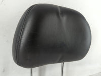 2005 Subaru Legacy Headrest Head Rest Front Driver Passenger Seat Fits Fits 2000 OEM Used Auto Parts - Oemusedautoparts1.com