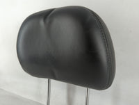 2005 Subaru Legacy Headrest Head Rest Front Driver Passenger Seat Fits Fits 2000 OEM Used Auto Parts - Oemusedautoparts1.com