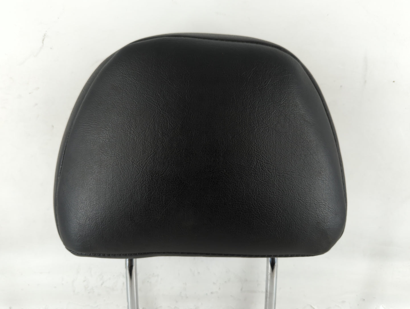 2005 Subaru Legacy Headrest Head Rest Front Driver Passenger Seat Fits OEM Used Auto Parts - Oemusedautoparts1.com