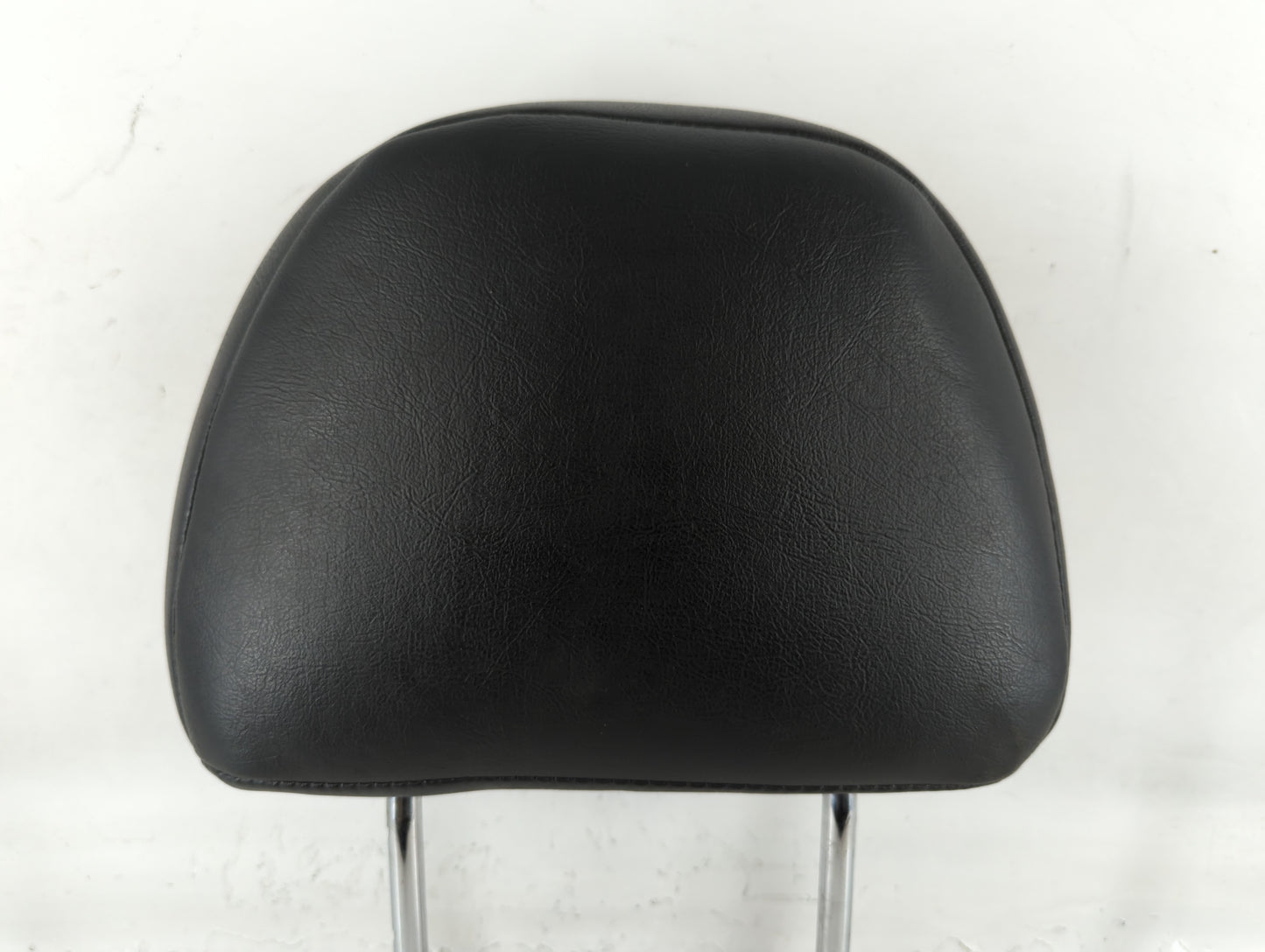 2005 Subaru Legacy Headrest Head Rest Front Driver Passenger Seat Fits OEM Used Auto Parts - Oemusedautoparts1.com