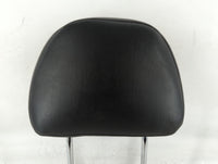 2005 Subaru Legacy Headrest Head Rest Front Driver Passenger Seat Fits Fits 2000 OEM Used Auto Parts - Oemusedautoparts1.com