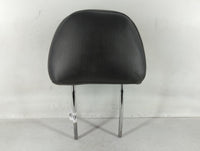 2005 Subaru Legacy Headrest Head Rest Front Driver Passenger Seat Fits Fits 2000 OEM Used Auto Parts - Oemusedautoparts1.com