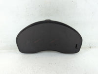 2005 Subaru Legacy Instrument Cluster Speedometer Gauges P/N:850 15 AG 11A 0261005, 850I5AG Fits OEM Used Auto Parts - Oemus