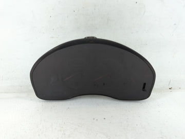 2005 Subaru Legacy Instrument Cluster Speedometer Gauges P/N:850 15 AG 11A 0261005, 850I5AG Fits OEM Used Auto Parts - Oemus
