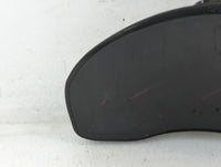 2005 Subaru Legacy Instrument Cluster Speedometer Gauges P/N:850 15 AG 11A 0261005, 850I5AG Fits OEM Used Auto Parts - Oemus