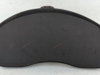 2005 Subaru Legacy Instrument Cluster Speedometer Gauges P/N:850 15 AG 11A 0261005, 850I5AG Fits OEM Used Auto Parts - Oemus