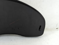 2005 Subaru Legacy Instrument Cluster Speedometer Gauges P/N:850 15 AG 11A 0261005, 850I5AG Fits OEM Used Auto Parts - Oemus