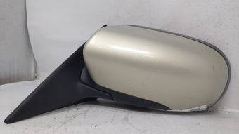 compare product 2005-2009 Subaru Legacy Driver Side View Mirror - Left Door Mirror OEM Used